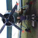 ���������� ��������������, ���� ������� Weetto, 60 ���, ������������ ��� ������, ����� � ���������, c�������� ���������, ���������