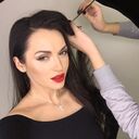  Machern,   , 34 ,   ,   