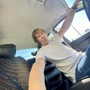 ���������� ���������, ���� ������� ������������, 34 ����, ������������ ��� ������, ����� � ���������, ���������