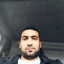  -,   Amin, 30 ,   ,   , c 