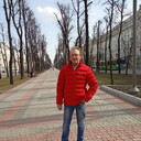  ,   , 66 ,   ,   , c 