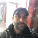  ,   , 41 ,   ,   
