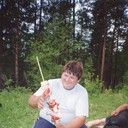  ,   , 56 ,   , 
