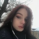 ���������� ������, ���� ������� ����, 24 ����, ������������ ��� ������, ����� � ���������