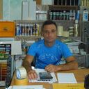 ���������� ������, ���� ������� ������, 53 ����, ������������ ��� ������, ����� � ���������, c�������� ���������, ���������