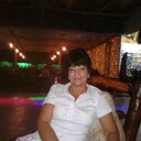  ,   , 62 ,   ,   