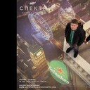 ���������� �����-���������, ���� ������� Anton, 33 ����, ������������ ��� ������, ����� � ���������, c�������� ���������