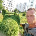 ,   , 36 ,   ,   