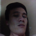  ,   , 30 ,   