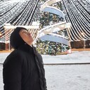 ���������� �����������, ���� ����� �������, 22 ����, ������������ ��� ������, ����� � ���������