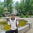  ,   , 55 ,   ,   