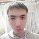 ���������� ���������� �����, ���� ����� ������, 24 ����, ������������ ��� ������, ����� � ���������, c�������� ���������