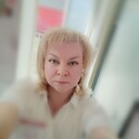 ���������� ������ ��������, ���� ������� �����, 45 ���, ������������ 