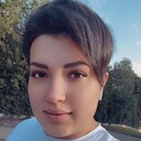 ���������� ������, ���� ������� ����, 37 ���, ������������ ��� ������, ����� � ���������