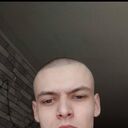  -,   , 23 ,   ,   , c , 