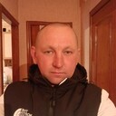 ���������� ������, ���� ������� ����, 45 ���, ������������ ��� c�������� ���������