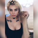  ,   , 28 ,   ,   , c 