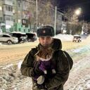 ���������� ���������, ���� ������� ��������, 27 ���, ������������ ��� ������, ����� � ���������