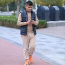 ���������� ���������, ���� ������� Hakim, 35 ���, ������������ ��� ������, ����� � ���������