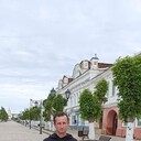 ���������� ��������, ���� ������� Andre, 39 ���, ������������ ��� c�������� ���������