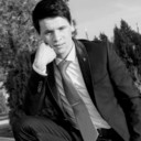 ���������� ������, ���� ������� �����, 32 ����, ������������ ��� ������, ����� � ���������, c�������� ���������