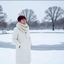 ���������� �������, ���� ������� ����, 46 ���, ������������ ��� ������, ����� � ���������