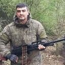 ���������� ��������, ���� ������� ����, 39 ���, ������������ ��� ������, ����� � ���������