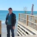  ,   , 54 ,   ,   