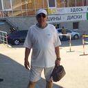  ,   Anar, 49 ,   ,   