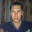  ,   Karifan, 42 ,   ,   , c 