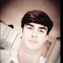 ���������� ������, ���� ����� ���������, 24 ����, ������������ ��� ������, ����� � ���������, ���������