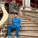 ���������� ������, ���� ������� ������, 33 ����, ������������ ��� ������, ����� � ���������