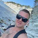  ,   , 31 ,   ,   , c , 