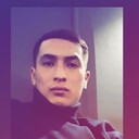 ���������� ������, ���� ������� �����, 28 ���, ������������ ��� ������, ����� � ���������