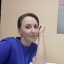 ���������� �����������, ���� ������� E������, 41 ���, ������������ ��� ���������