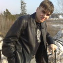 ���������� ����-��, ���� ������� �������, 38 ���, ������������ ��� ������