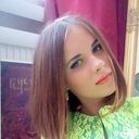  ,   Elena, 29 ,   ,   , c 