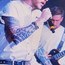 ���������� ���������, ���� ����� Anthony, 24 ����, ������������ ��� ������, ����� � ���������