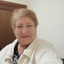  ,   , 63 ,   c , 