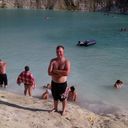 ���������� ������, ���� ������� ��������, 33 ����, ������������ ��� ������