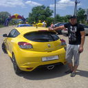  ,   Serega, 40 ,   