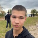 ���������� �����-���������, ���� ����� ���������, 23 ����, ������������ ��� ������, ����� � ���������