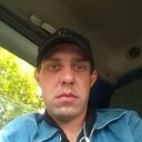 ���������� ������, ���� ������� �����, 37 ���, ������������ ��� ����� � ���������, c�������� ���������, ���������