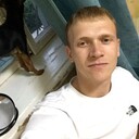  ,   , 28 ,   ,   , c , 