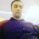  ,   Asror, 31 ,   ,   , c 