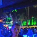 ���������� ������, ���� ������� ���������, 27 ���, ������������ ��� ������, ����� � ���������