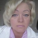 ���������� �����-���������, ���� ������� Lara, 53 ����, ������������ ��� ����� � ���������, c�������� ���������