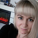 ���������� ��������, ���� ������� �������, 38 ���, ������������ ��� ����� � ���������, c�������� ���������