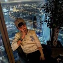 ���������� ������, ���� ������� Xipi, 26 ���, ������������ ��� ������, ����� � ���������