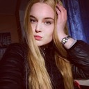 ���������� �������, ���� ������� ����, 26 ���, ������������ ��� ������, ����� � ���������, c�������� ���������